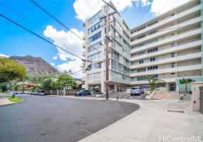 1388 Ala Moana Boulevard,Honolulu,Hawaii,96814,3 Bedrooms Bedrooms,3 BathroomsBathrooms,Condo/Townhouse,Ala Moana,4,17128666