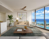 928 Ala Moana Boulevard,Honolulu,Hawaii,96814,1 ベッドルーム ベッドルーム,1 バスルームバスルーム,コンド / タウンハウス,Ala Moana,31,18556019