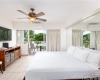 2161 Kalia Road,Honolulu,Hawaii,96815,1 BathroomBathrooms,Condo/Townhouse,Kalia,4,17663838