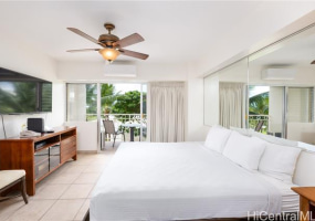 2161 Kalia Road,Honolulu,Hawaii,96815,1 BathroomBathrooms,Condo/Townhouse,Kalia,4,17663838