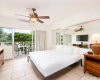 2161 Kalia Road,Honolulu,Hawaii,96815,1 BathroomBathrooms,Condo/Townhouse,Kalia,4,17663838