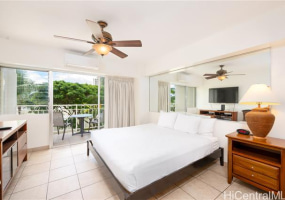 1388 Ala Moana Boulevard,Honolulu,Hawaii,96814,3 Bedrooms Bedrooms,3 BathroomsBathrooms,Condo/Townhouse,Ala Moana,4,17128666