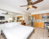 2161 Kalia Road,Honolulu,Hawaii,96815,1 BathroomBathrooms,Condo/Townhouse,Kalia,4,17663838