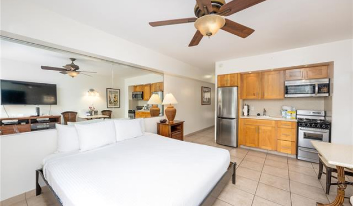 2161 Kalia Road,Honolulu,Hawaii,96815,1 BathroomBathrooms,Condo/Townhouse,Kalia,4,17663838