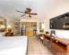 2161 Kalia Road,Honolulu,Hawaii,96815,1 BathroomBathrooms,Condo/Townhouse,Kalia,4,17663838