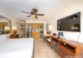 2161 Kalia Road,Honolulu,Hawaii,96815,1 BathroomBathrooms,Condo/Townhouse,Kalia,4,17663838