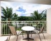 2161 Kalia Road,Honolulu,Hawaii,96815,1 BathroomBathrooms,Condo/Townhouse,Kalia,4,17663838