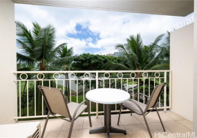 2161 Kalia Road,Honolulu,Hawaii,96815,1 BathroomBathrooms,Condo/Townhouse,Kalia,4,17663838