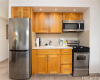 2161 Kalia Road,Honolulu,Hawaii,96815,1 BathroomBathrooms,Condo/Townhouse,Kalia,4,17663838