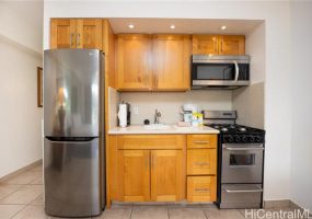 2161 Kalia Road,Honolulu,Hawaii,96815,1 BathroomBathrooms,Condo/Townhouse,Kalia,4,17663838