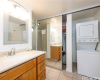 2161 Kalia Road,Honolulu,Hawaii,96815,1 BathroomBathrooms,Condo/Townhouse,Kalia,4,17663838