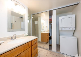 2161 Kalia Road,Honolulu,Hawaii,96815,1 BathroomBathrooms,Condo/Townhouse,Kalia,4,17663838