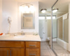 2161 Kalia Road,Honolulu,Hawaii,96815,1 BathroomBathrooms,Condo/Townhouse,Kalia,4,17663838