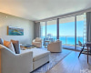 383 Kalaimoku Street,Honolulu,Hawaii,96815,3 Bedrooms Bedrooms,3 BathroomsBathrooms,Condo/Townhouse,Kalaimoku,35,17666183