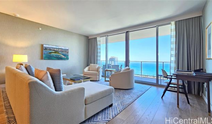 383 Kalaimoku Street,Honolulu,Hawaii,96815,3 Bedrooms Bedrooms,3 BathroomsBathrooms,Condo/Townhouse,Kalaimoku,35,17666183