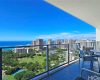 383 Kalaimoku Street,Honolulu,Hawaii,96815,3 Bedrooms Bedrooms,3 BathroomsBathrooms,Condo/Townhouse,Kalaimoku,35,17666183