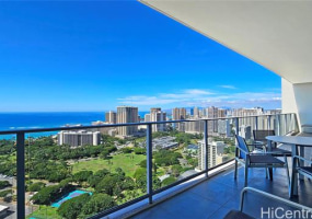 383 Kalaimoku Street,Honolulu,Hawaii,96815,3 Bedrooms Bedrooms,3 BathroomsBathrooms,Condo/Townhouse,Kalaimoku,35,17666183