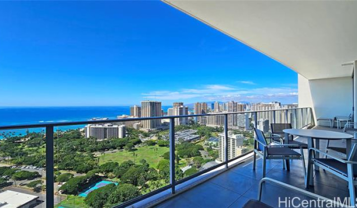 383 Kalaimoku Street,Honolulu,Hawaii,96815,3 Bedrooms Bedrooms,3 BathroomsBathrooms,Condo/Townhouse,Kalaimoku,35,17666183