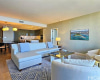 383 Kalaimoku Street,Honolulu,Hawaii,96815,3 Bedrooms Bedrooms,3 BathroomsBathrooms,Condo/Townhouse,Kalaimoku,35,17666183