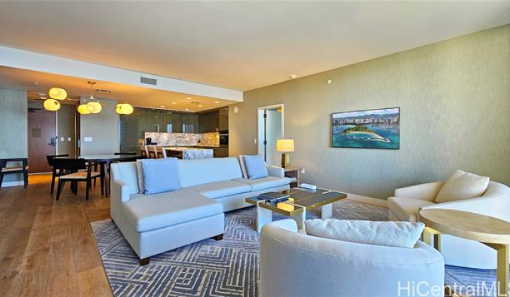383 Kalaimoku Street,Honolulu,Hawaii,96815,3 Bedrooms Bedrooms,3 BathroomsBathrooms,Condo/Townhouse,Kalaimoku,35,17666183
