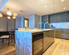383 Kalaimoku Street,Honolulu,Hawaii,96815,3 Bedrooms Bedrooms,3 BathroomsBathrooms,Condo/Townhouse,Kalaimoku,35,17666183