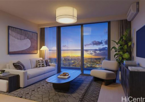 2599 Kapiolani Boulevard,Honolulu,Hawaii,96826,2 Bedrooms Bedrooms,1 BathroomBathrooms,Condo/Townhouse,Kapiolani,11,18059086