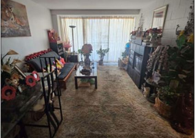 1415 Victoria Street,Honolulu,Hawaii,96822,1 ベッドルーム ベッドルーム,1 バスルームバスルーム,コンド / タウンハウス,Victoria,8,17668427