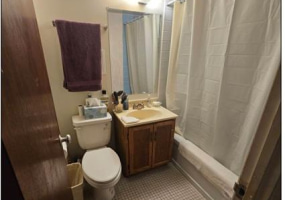 1415 Victoria Street,Honolulu,Hawaii,96822,1 ベッドルーム ベッドルーム,1 バスルームバスルーム,コンド / タウンハウス,Victoria,8,17668427