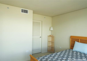 1296 Kapiolani Boulevard,Honolulu,Hawaii,96814,1 ベッドルーム ベッドルーム,1 バスルームバスルーム,コンド / タウンハウス,Kapiolani,18,17676492