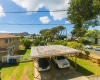 833 10th Avenue,Honolulu,Hawaii,96816,8 ベッドルーム ベッドルーム,4 バスルームバスルーム,一戸建て,10th,17939703