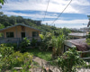 2343 Tantalus Drive,Honolulu,Hawaii,96813,3 ベッドルーム ベッドルーム,3 バスルームバスルーム,一戸建て,Tantalus,18582640