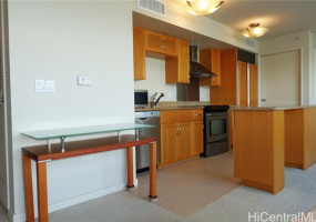 1296 Kapiolani Boulevard,Honolulu,Hawaii,96814,1 ベッドルーム ベッドルーム,1 バスルームバスルーム,コンド / タウンハウス,Kapiolani,18,17676492