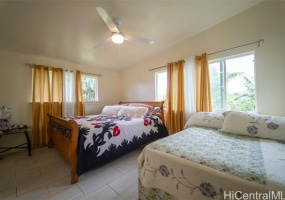 2801 Coconut Avenue,Honolulu,Hawaii,96815,2 Bedrooms Bedrooms,2 BathroomsBathrooms,Condo/Townhouse,Coconut,6,17095123