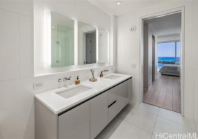 1118 Ala Moana Boulevard,Honolulu,Hawaii,96814,3 ベッドルーム ベッドルーム,2 バスルームバスルーム,コンド / タウンハウス,Ala Moana,23,17679330