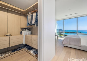 1118 Ala Moana Boulevard,Honolulu,Hawaii,96814,3 ベッドルーム ベッドルーム,2 バスルームバスルーム,コンド / タウンハウス,Ala Moana,23,17679330