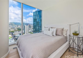 1118 Ala Moana Boulevard,Honolulu,Hawaii,96814,3 ベッドルーム ベッドルーム,2 バスルームバスルーム,コンド / タウンハウス,Ala Moana,23,17679330
