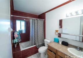 2801 Coconut Avenue,Honolulu,Hawaii,96815,2 Bedrooms Bedrooms,2 BathroomsBathrooms,Condo/Townhouse,Coconut,6,17095123