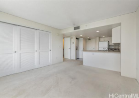 1441 Piikoi Street,Honolulu,Hawaii,96822,1 BathroomBathrooms,Condo/Townhouse,Piikoi,2,17244549