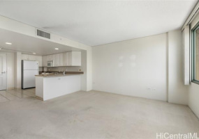 1441 Piikoi Street,Honolulu,Hawaii,96822,1 BathroomBathrooms,Condo/Townhouse,Piikoi,2,17244549