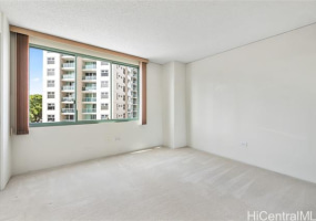 1314 Kalakaua Avenue,Honolulu,Hawaii,96826,2 Bedrooms Bedrooms,1 BathroomBathrooms,Condo/Townhouse,Kalakaua,5,17681606