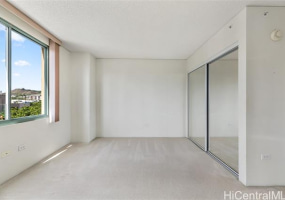 1314 Kalakaua Avenue,Honolulu,Hawaii,96826,2 Bedrooms Bedrooms,1 BathroomBathrooms,Condo/Townhouse,Kalakaua,5,17681606