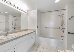 1441 Piikoi Street,Honolulu,Hawaii,96822,1 BathroomBathrooms,Condo/Townhouse,Piikoi,2,17244549