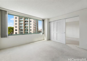 1314 Kalakaua Avenue,Honolulu,Hawaii,96826,2 Bedrooms Bedrooms,1 BathroomBathrooms,Condo/Townhouse,Kalakaua,5,17681606