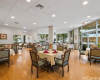 1314 Kalakaua Avenue,Honolulu,Hawaii,96826,2 Bedrooms Bedrooms,1 BathroomBathrooms,Condo/Townhouse,Kalakaua,5,17681606