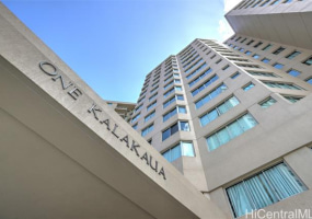 1314 Kalakaua Avenue,Honolulu,Hawaii,96826,2 Bedrooms Bedrooms,1 BathroomBathrooms,Condo/Townhouse,Kalakaua,5,17681606