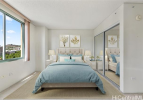 1314 Kalakaua Avenue,Honolulu,Hawaii,96826,2 Bedrooms Bedrooms,1 BathroomBathrooms,Condo/Townhouse,Kalakaua,5,17681606