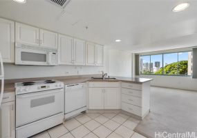 1441 Piikoi Street,Honolulu,Hawaii,96822,1 BathroomBathrooms,Condo/Townhouse,Piikoi,2,17244549