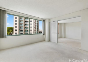 1314 Kalakaua Avenue,Honolulu,Hawaii,96826,2 Bedrooms Bedrooms,1 BathroomBathrooms,Condo/Townhouse,Kalakaua,5,17681606