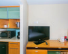 410 Atkinson Drive,Honolulu,Hawaii,96814,1 BathroomBathrooms,Condo/Townhouse,Atkinson,5,17690367