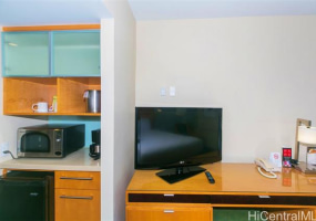 410 Atkinson Drive,Honolulu,Hawaii,96814,1 BathroomBathrooms,Condo/Townhouse,Atkinson,5,17690367